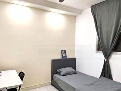 Emerald Park (D3), Condominium #481998381